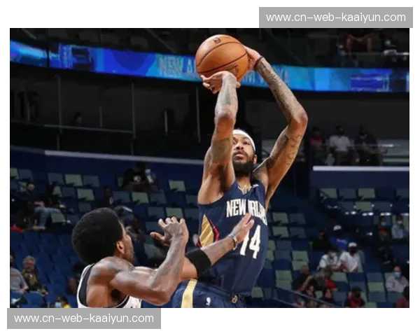 东部多队陷伤病潮 季后赛席位争夺更依赖阵容厚度