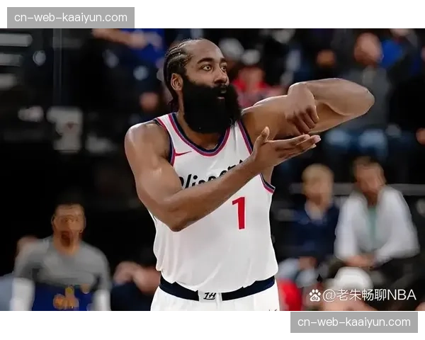 哈利伯顿赛季报销致步行者断崖下滑，成首支无缘季后赛球队