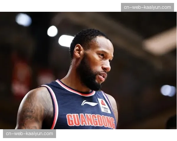 北京首钢防守效率联盟前列 但进攻端依赖单打缺乏稳定