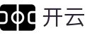 开云中国网页版 - Kaiyun在线登录入口